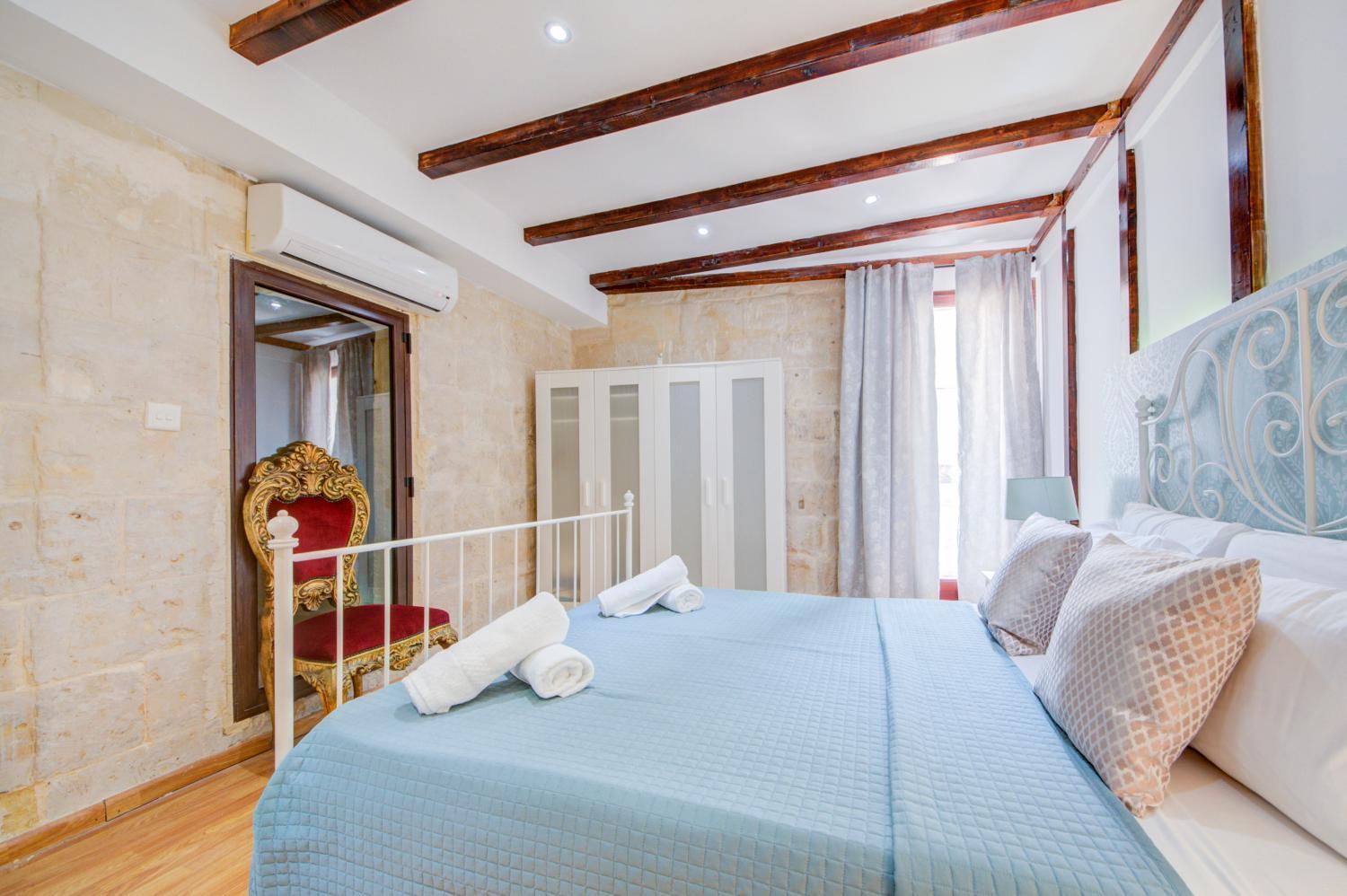 Valletta Waterfront Villa With Pool And Jacuzzi 外观 照片