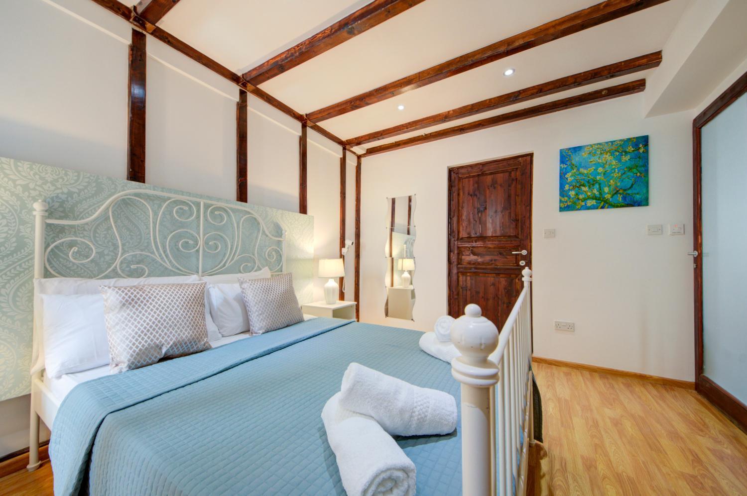 Valletta Waterfront Villa With Pool And Jacuzzi 外观 照片